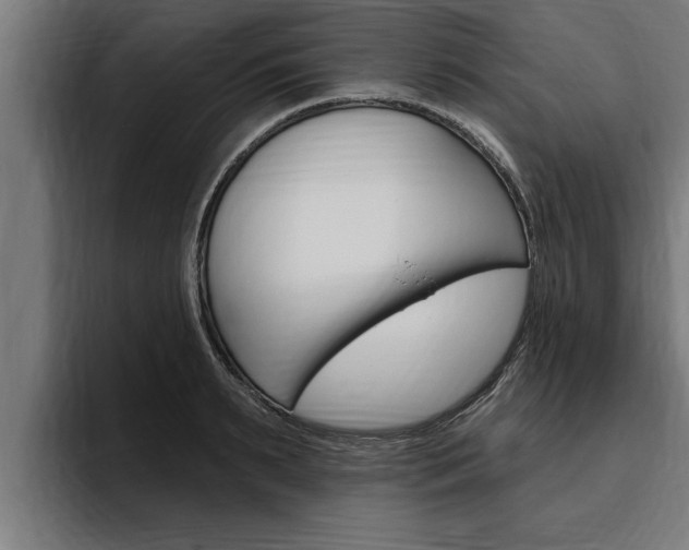 X0000094770895200711160828