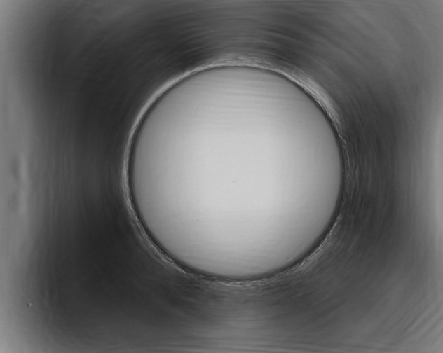 X0000094770896200711160828