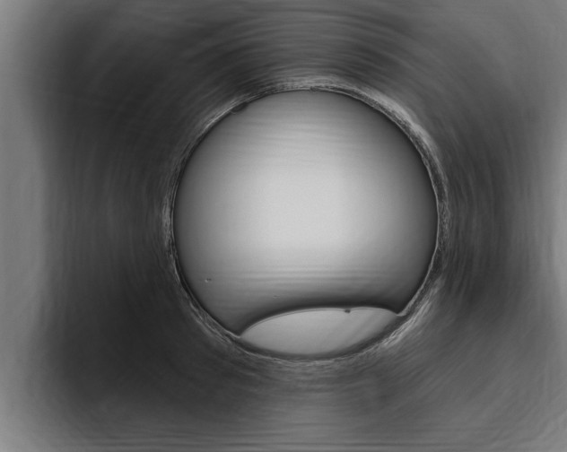 X0000094770897200711160828