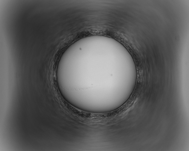 X0000094770913200711160827