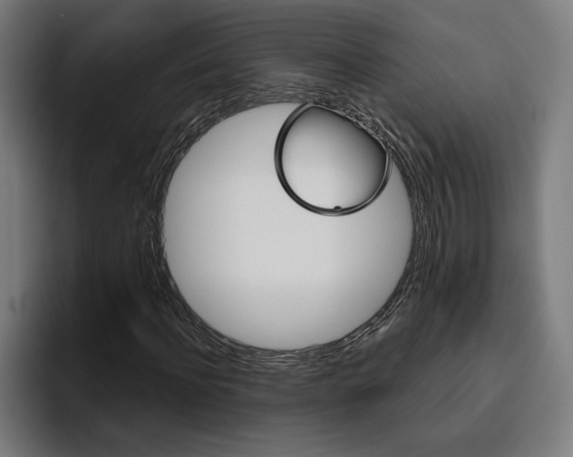 X0000094770916200711160827