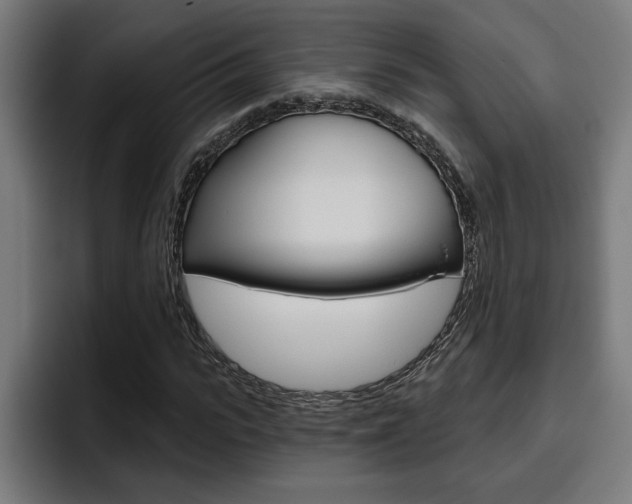 X0000094770919200711160827