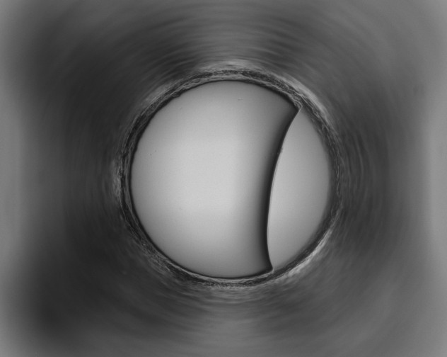 X0000094770921200711160827
