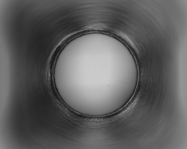 X0000094770923200711160827