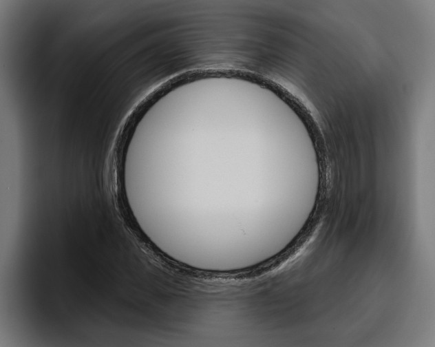 X0000094770925200711160827