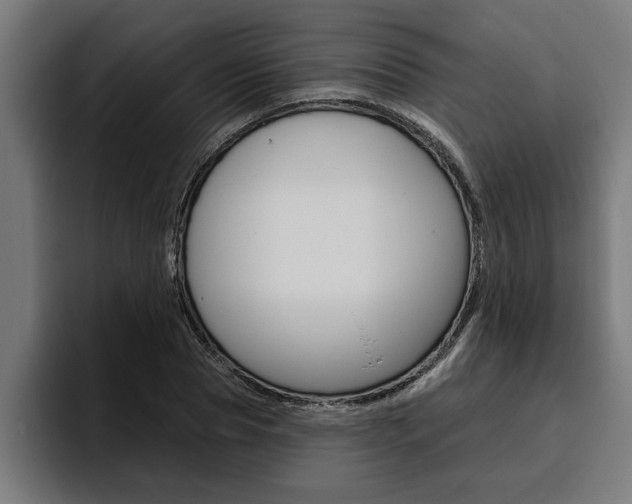 X0000094770929200711160827