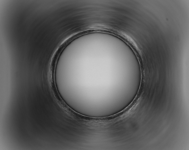 X0000094770931200711160827