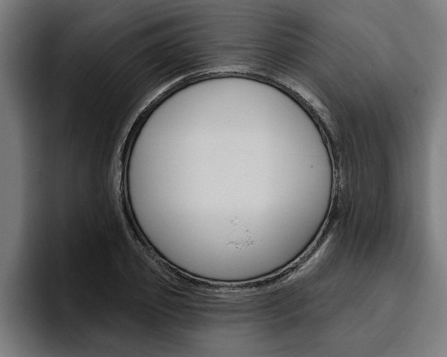 X0000094770933200711160827