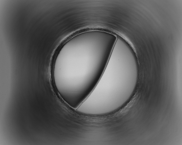 X0000094770935200711160827