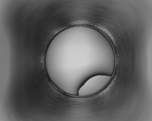 X0000094770937200711160827