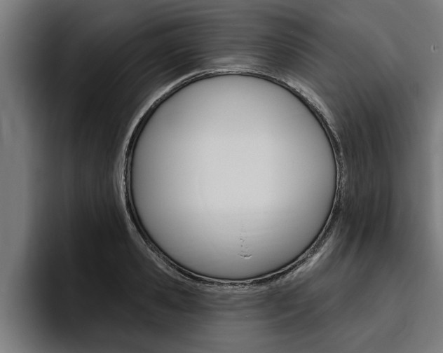 X0000094770941200711160827