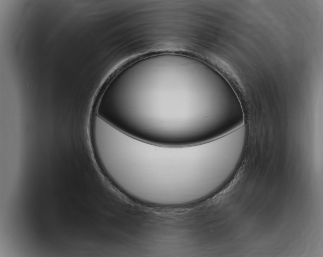 X0000094770942200711160827