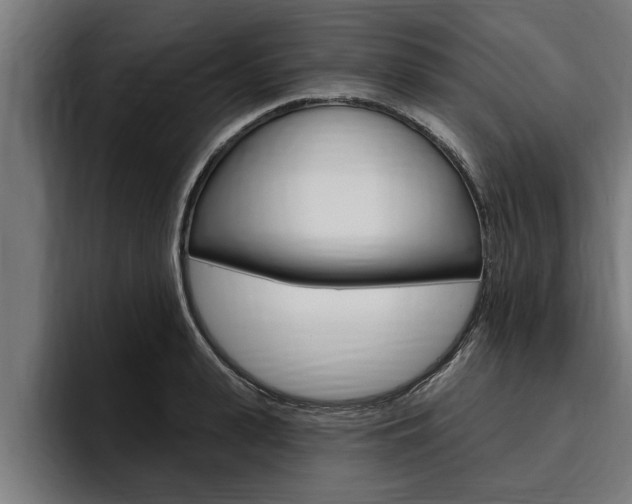 X0000094770943200711160827
