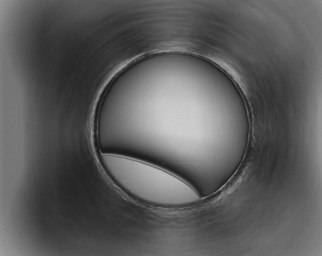 X0000094770949200711160827