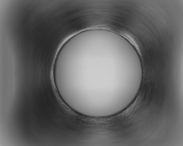 X0000094770952200711160827