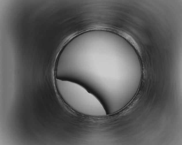 X0000094770954200711160827