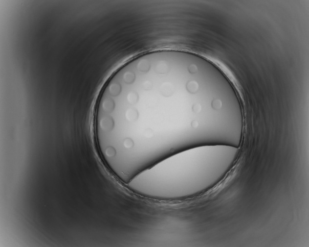 X0000094770957200711160827
