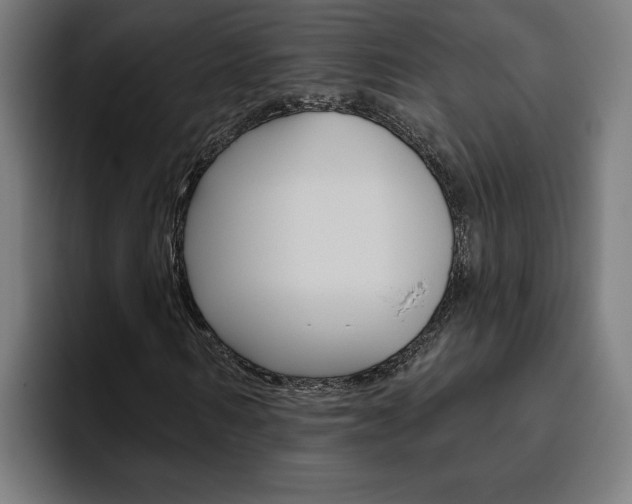 X0000094770962200711160827