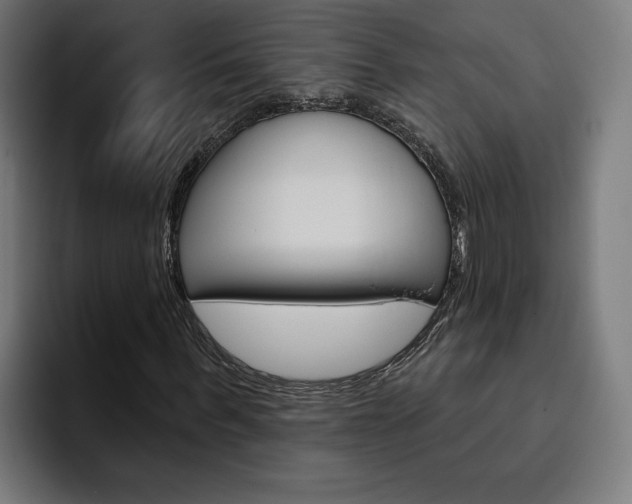X0000094770963200711160827