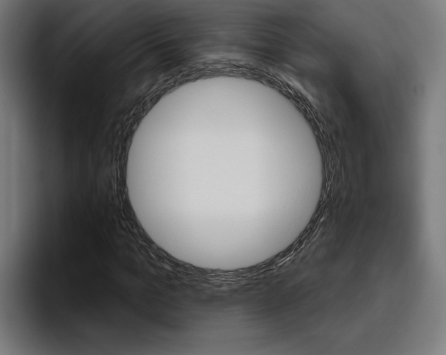 X0000094770965200711160827