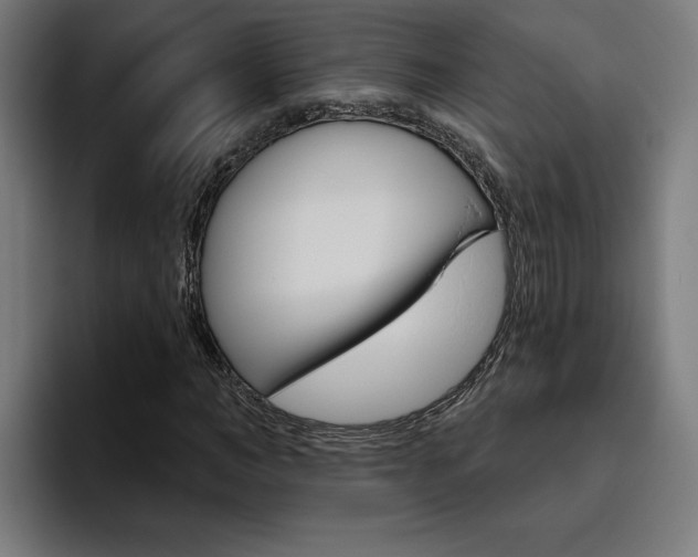 X0000094770966200711160827