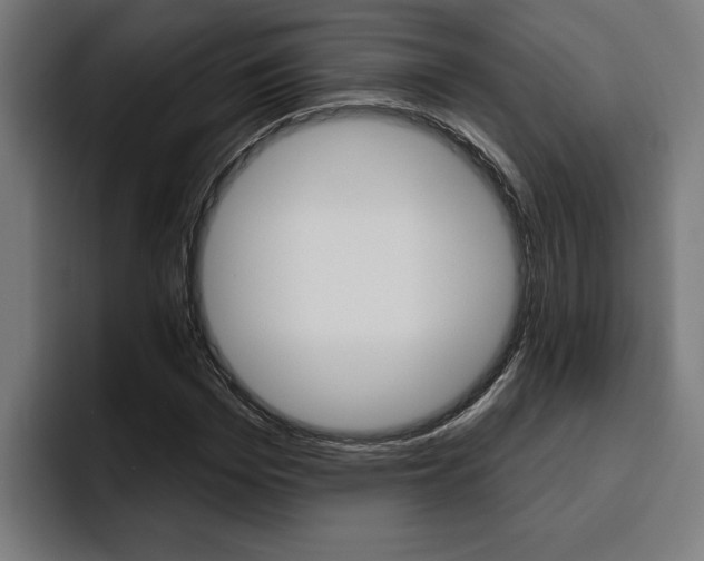 X0000094770969200711160827