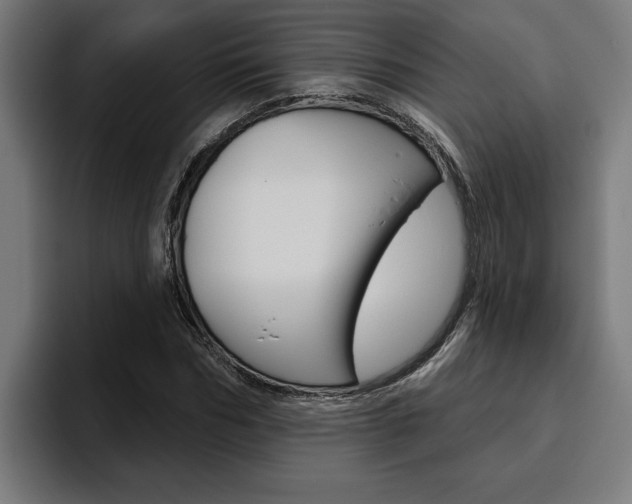 X0000094770970200711160827