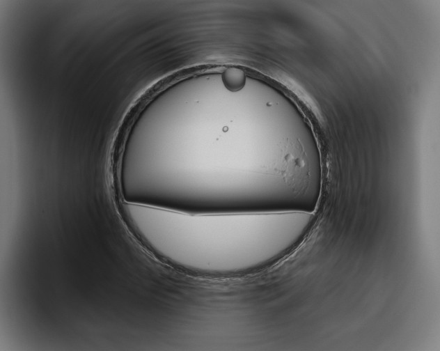 X0000094770972200711160827