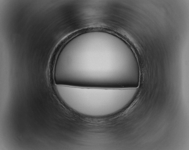 X0000094770975200711160827