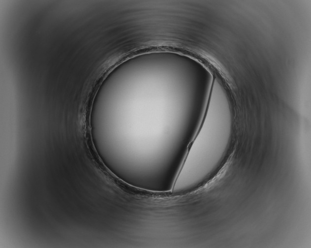 X0000094770977200711160827