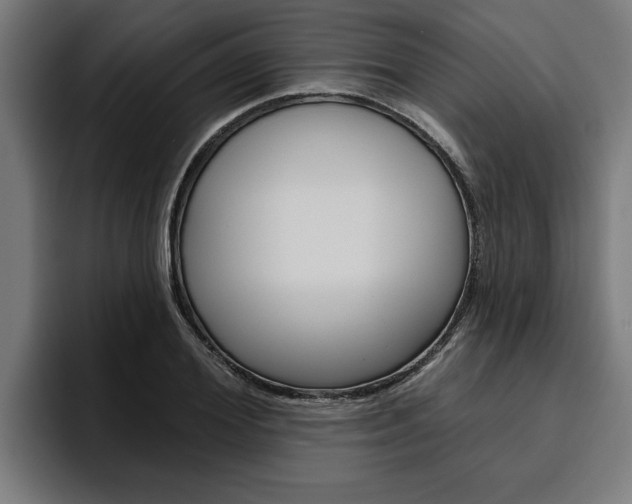X0000094770980200711160827