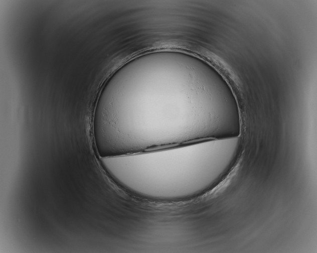 X0000094770985200711160827