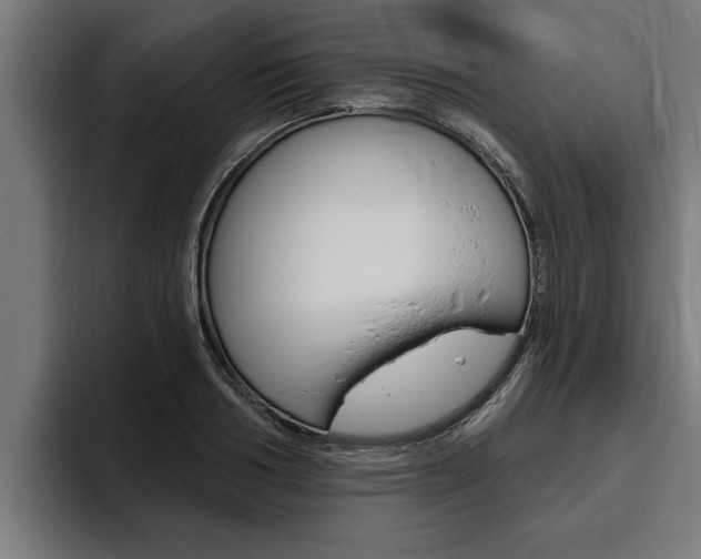X0000094770986200711160827
