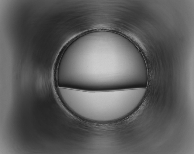 X0000094770991200711160826