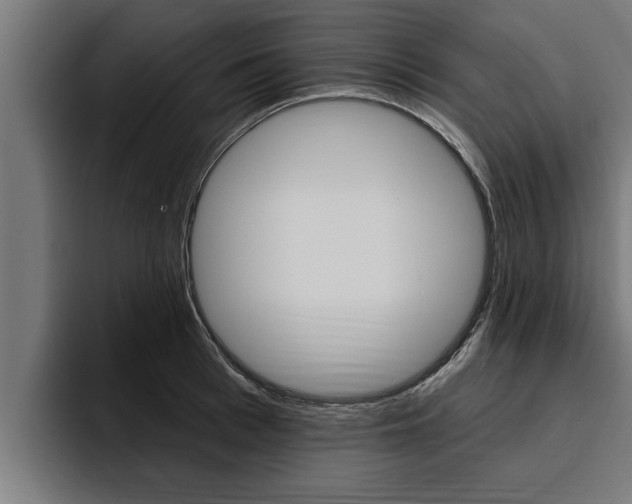 X0000094770993200711160826