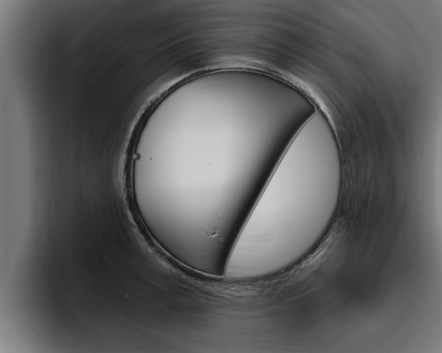 X0000094770995200711160826