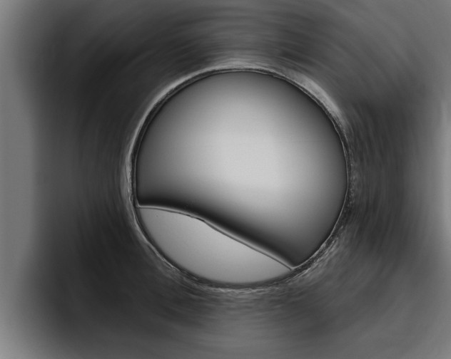 X0000094770996200711160826