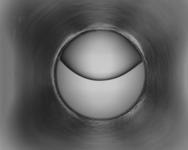 X0000094770997200711160826