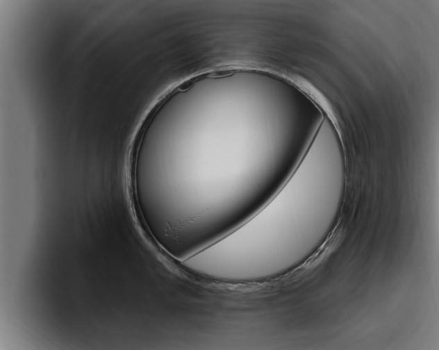 X0000094771005200711160826