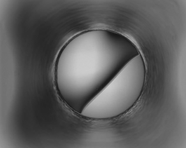 X0000094771008200711160826
