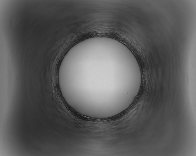 X0000094771009200711160826