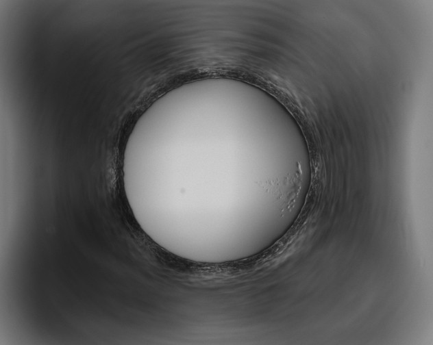 X0000094771012200711160826