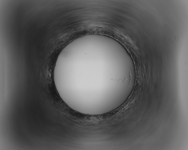 X0000094771013200711160826
