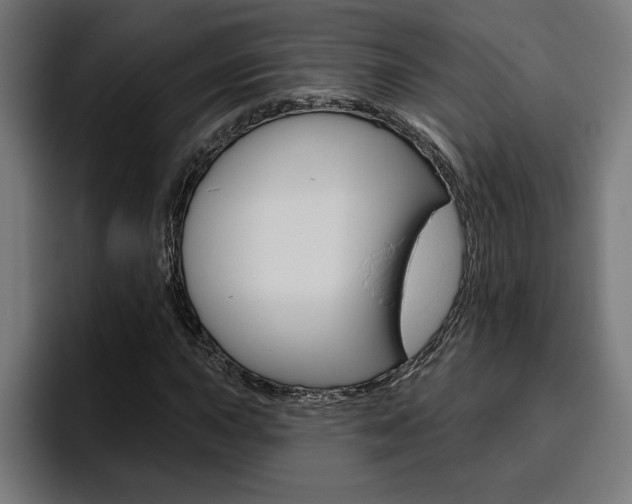 X0000094771015200711160826