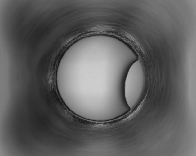 X0000094771017200711160826