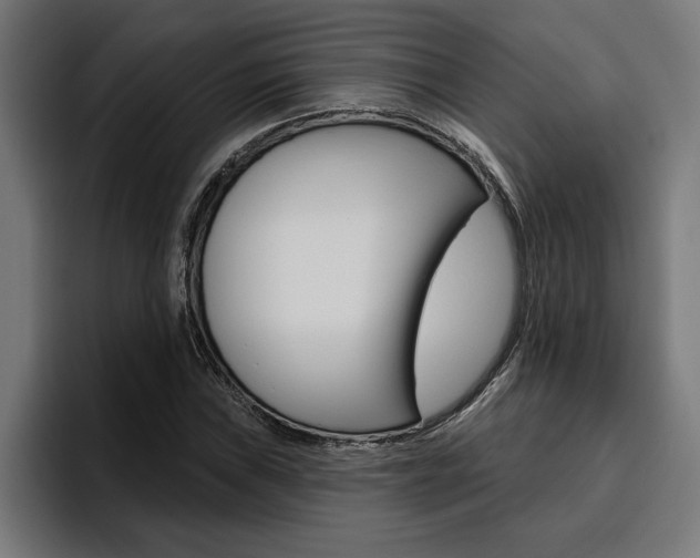 X0000094771019200711160826