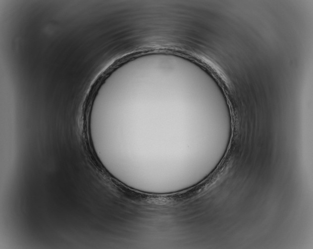X0000094771023200711160826