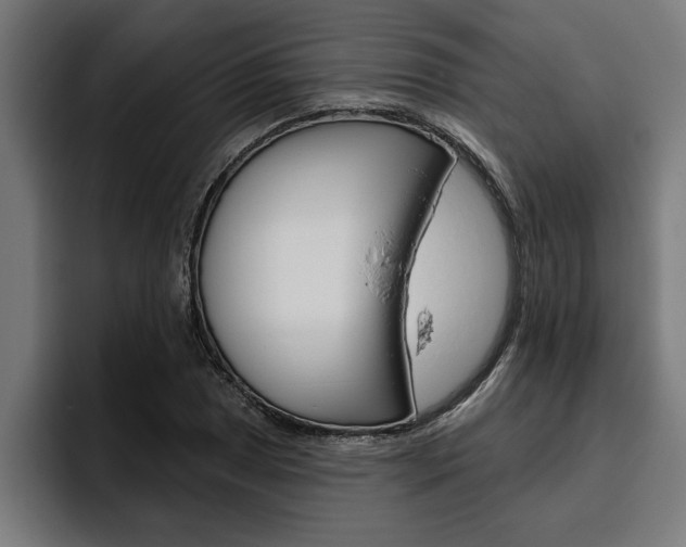 X0000094771025200711160826