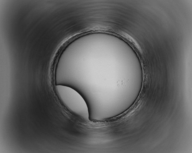 X0000094771027200711160826