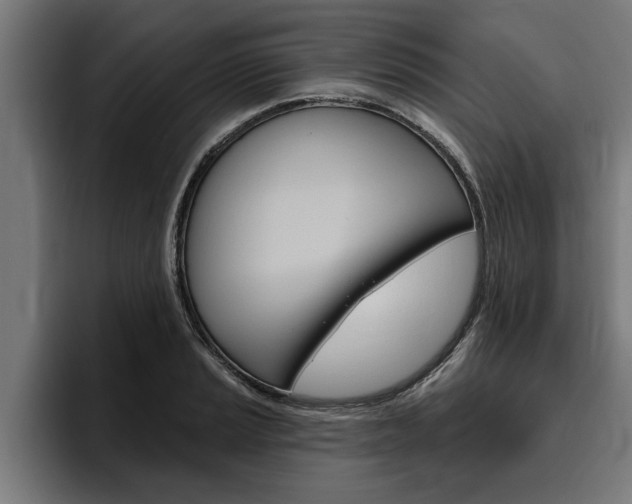 X0000094771037200711160826